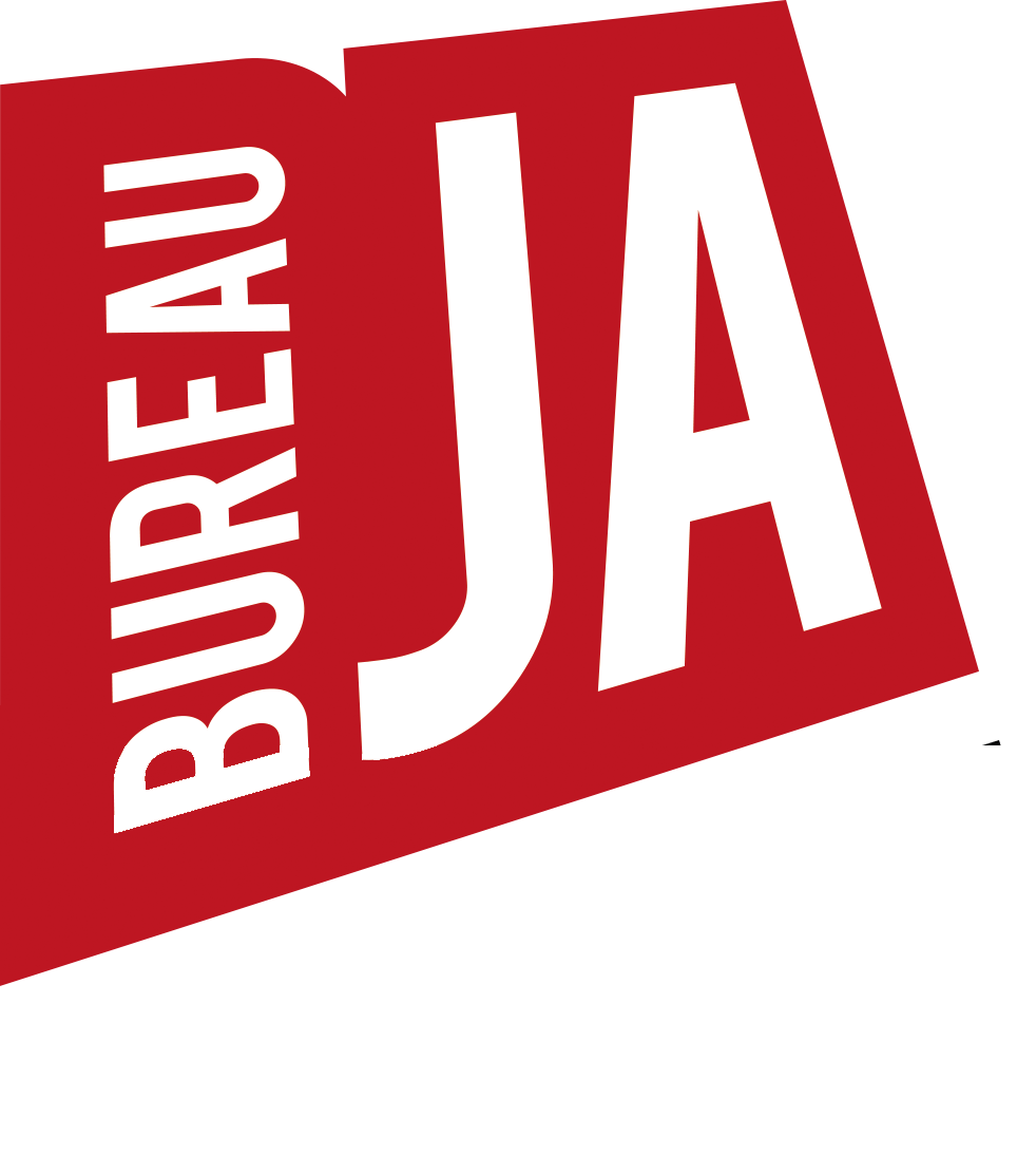 Bureau JA — Herstel rond detentie